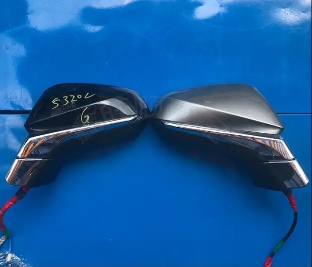 lexus-2