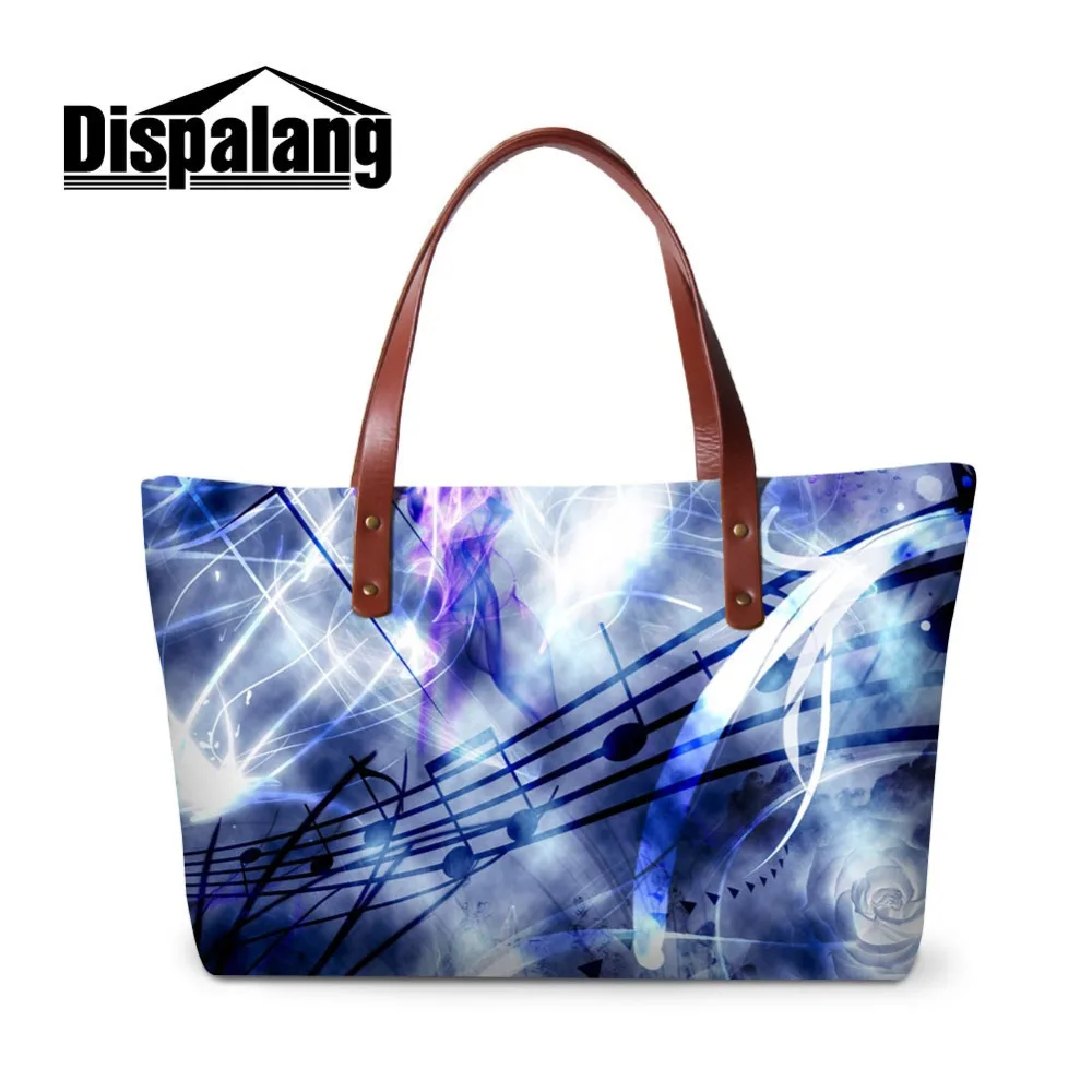 wholesale zippers for handbags