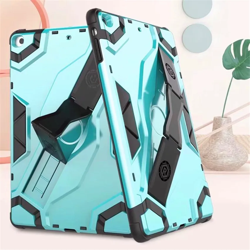 PC2174 (40)