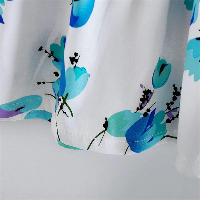 HTB1HrmqRXXXXXX.XVXXq6xXFXXXy