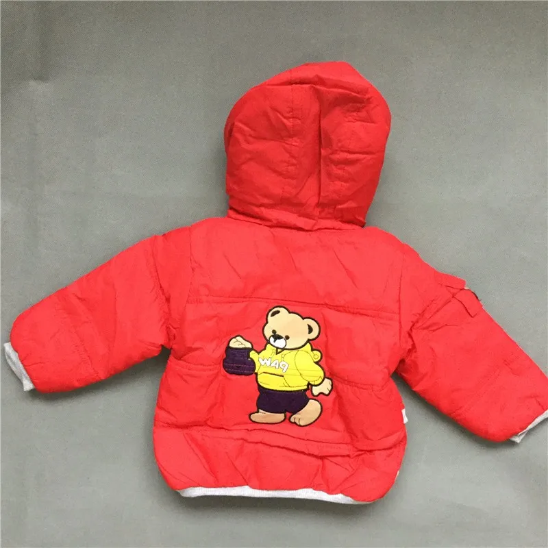 boys winter jacket (7)