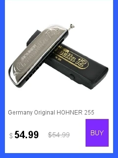 Новинка, Германия,, HOHNER, супер 64, хромоника, губная гармоника C ключом, армоника, рот, оган, губная гармоника, Хроматическая 1664, Хроматическая C