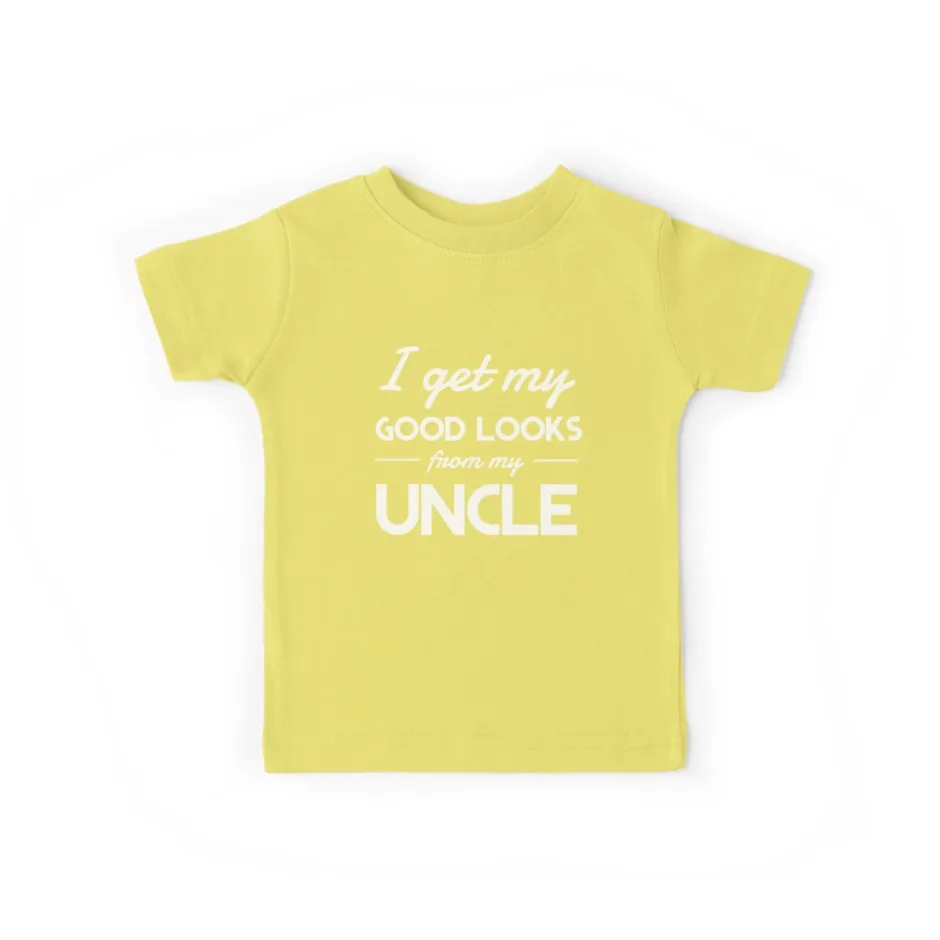 ra,kids_tee,x940,EDE272_cfc3479bac,front-bg,ffffff.u1