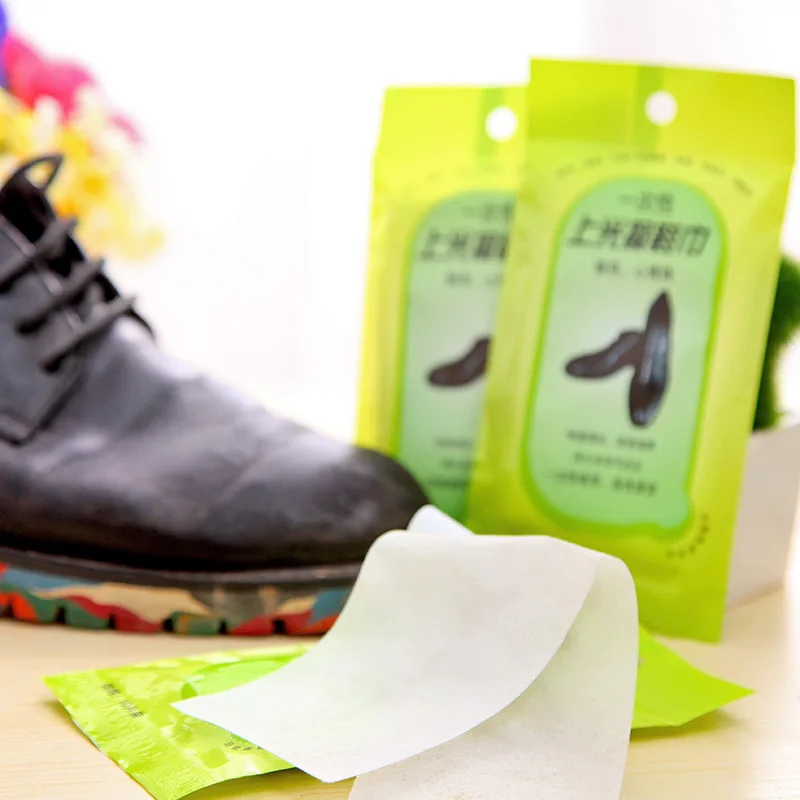 where to buy suede shoe cleaner
