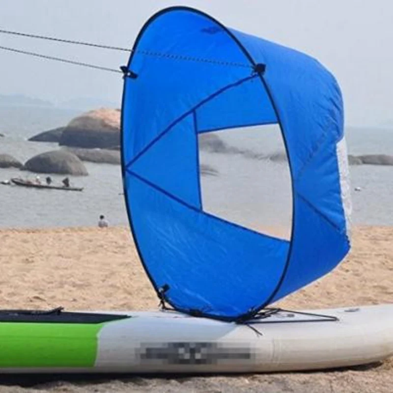 Paddle Board Bag Sup paddle surf pad shortboard beach wheels soft inflatable board body standup paddleboard bag