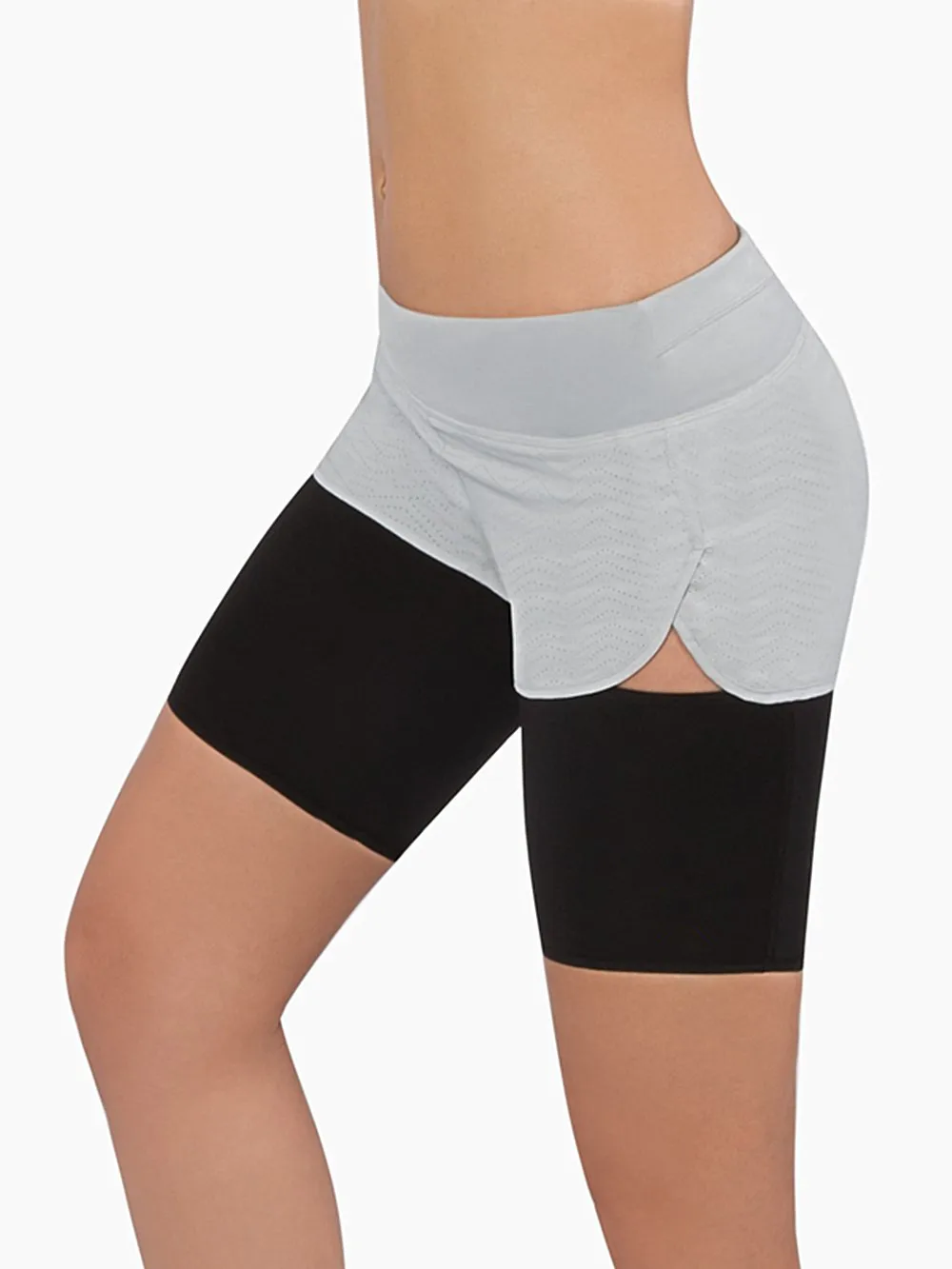 HS_Hot-Legs-Sleeves_Shopify_Listing_E1__3_1000x