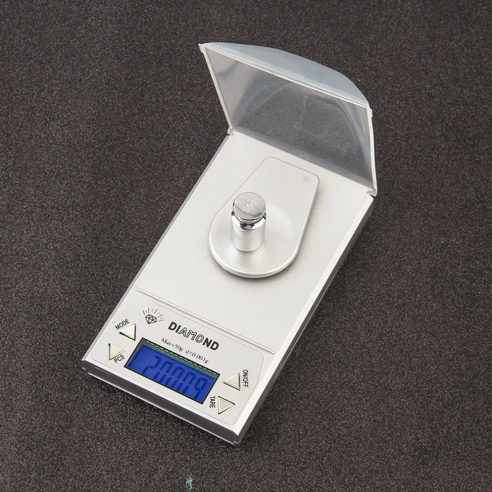ZC435603-D-17-1