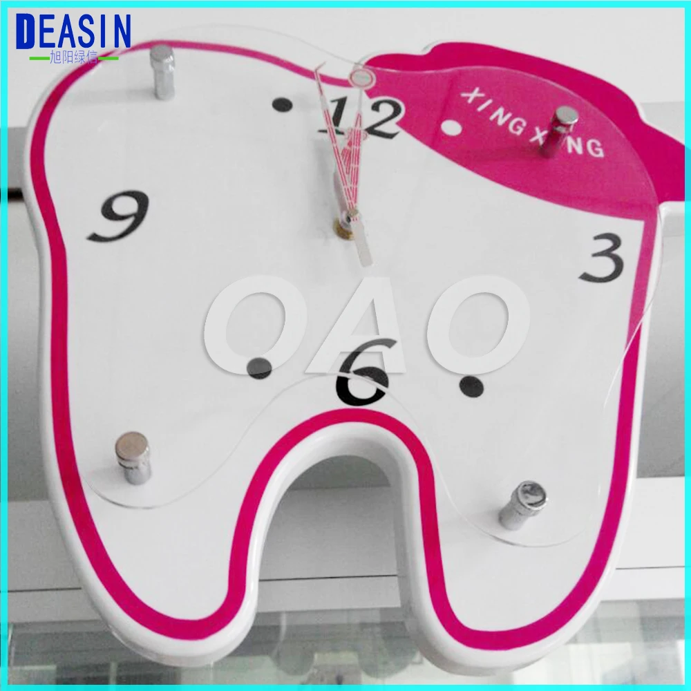 _0068_Dental colock (21)