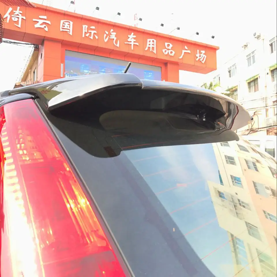 44E2CFD500174B539A60DD9483E22581