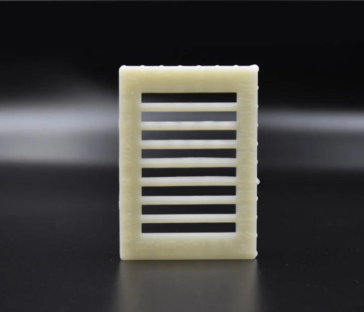 QC10详情_04