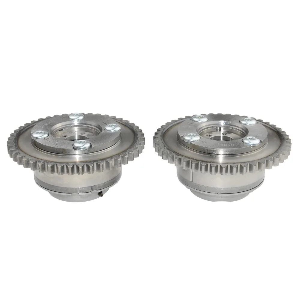 AP02 новый комплект цепи ГРМ + прокладок головки для Mercedes C E W212 C207 S204 W204 R172 M271 A2710502747