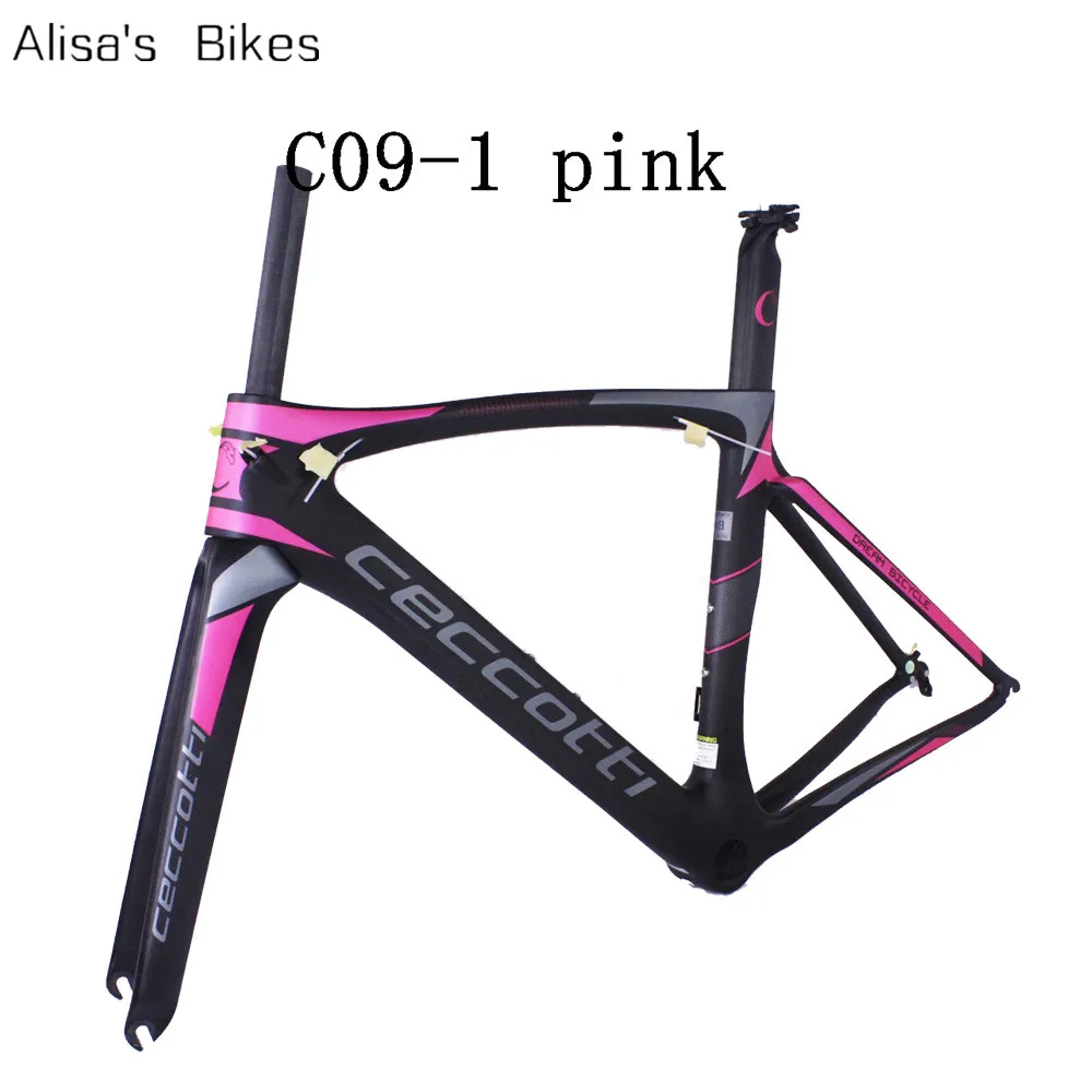 c 09 PINK-5