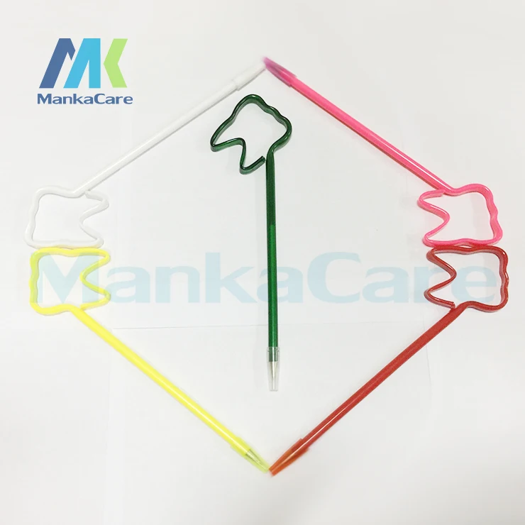 1ccc33c5764a68af2b3b81d4ac7aa41