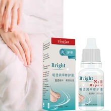 Лечение грибка пальцев ног жидкая медицина травы против грибкового удаления инфекции