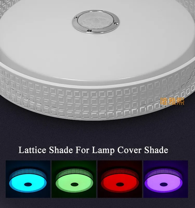 bluetooth ceiling lamp YH-620 (3)_A