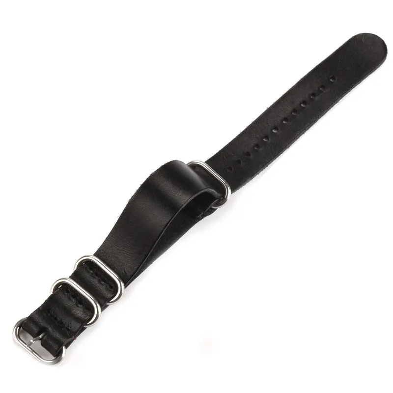 PD0134-0 (1)