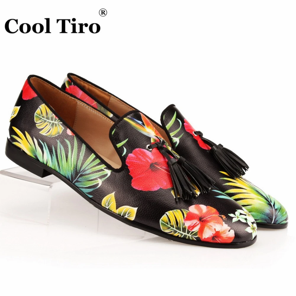 Sandales soirée homme Clearance