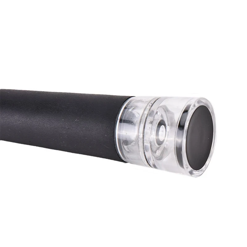 s-l1600 (3)