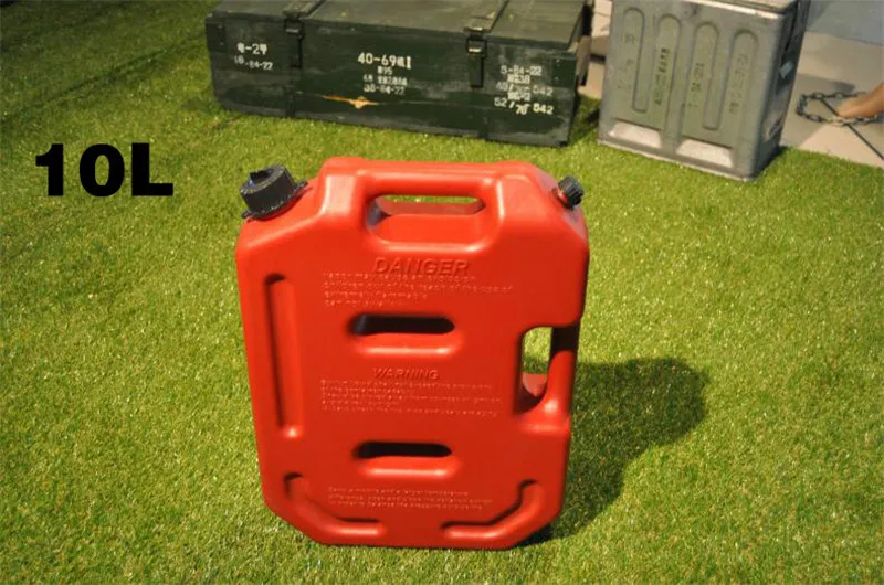 jerry can (4)