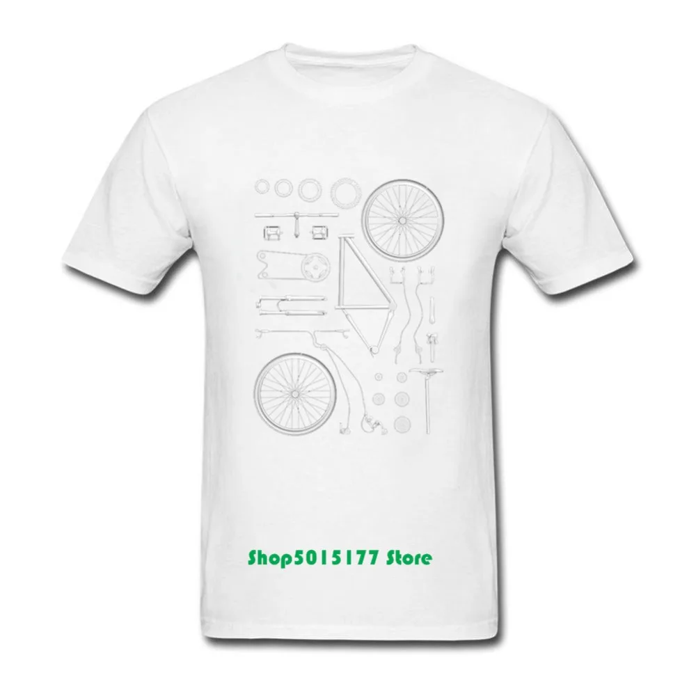 9white