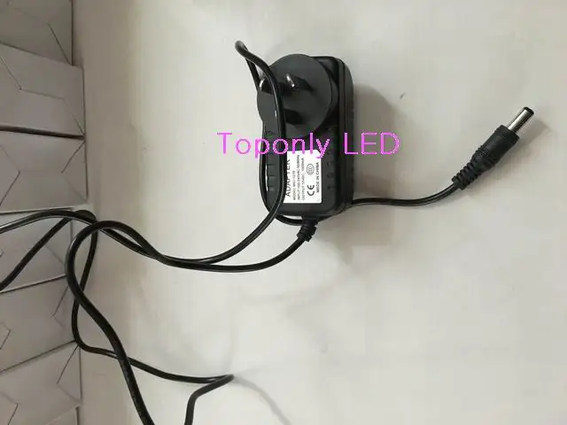  QQ20180203215239