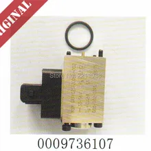 Вилочный погрузчик Linde часть магнит 0009736107 335 электрический грузовик E14 E16 E18 E20 сервис запасные части