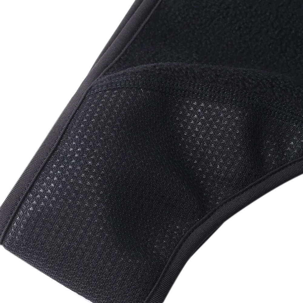 TG0077 (11)