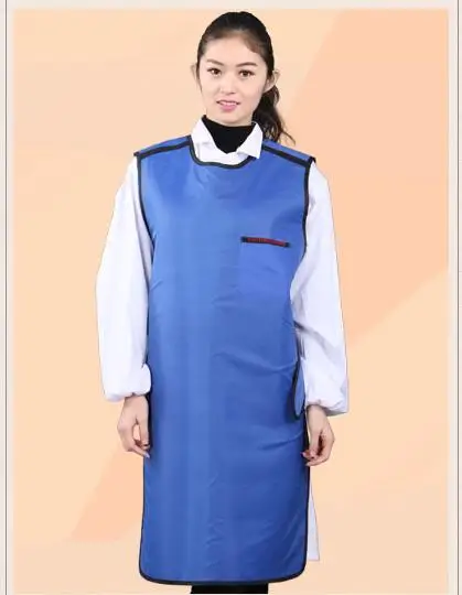 QQ20170308172448