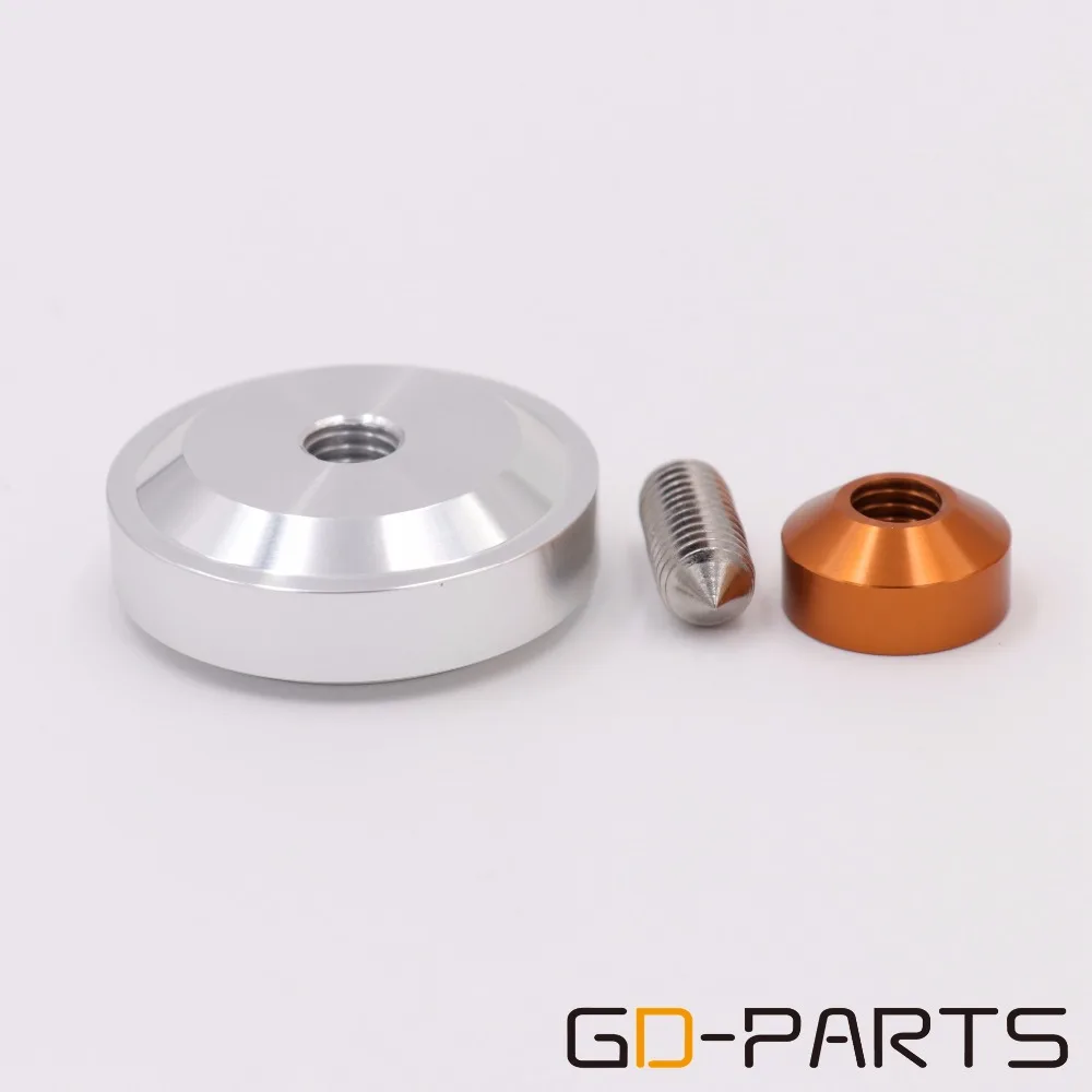 GDMF0065-4