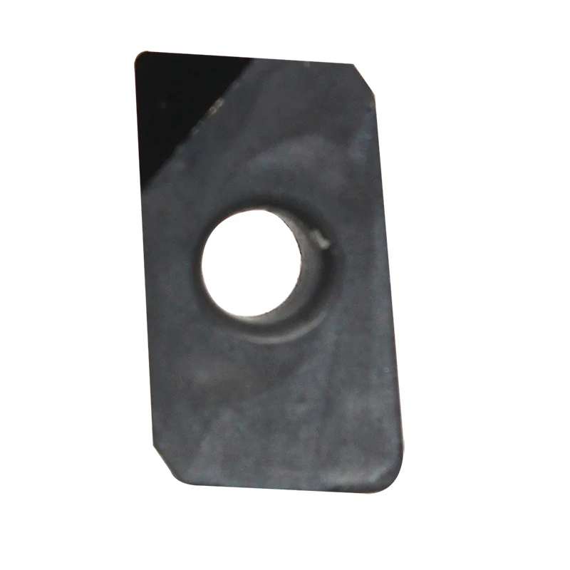 

APKT1135 1pc PCD Diamond Tipped Turning Inserts CNC Lathe Cutter Diamond Blade