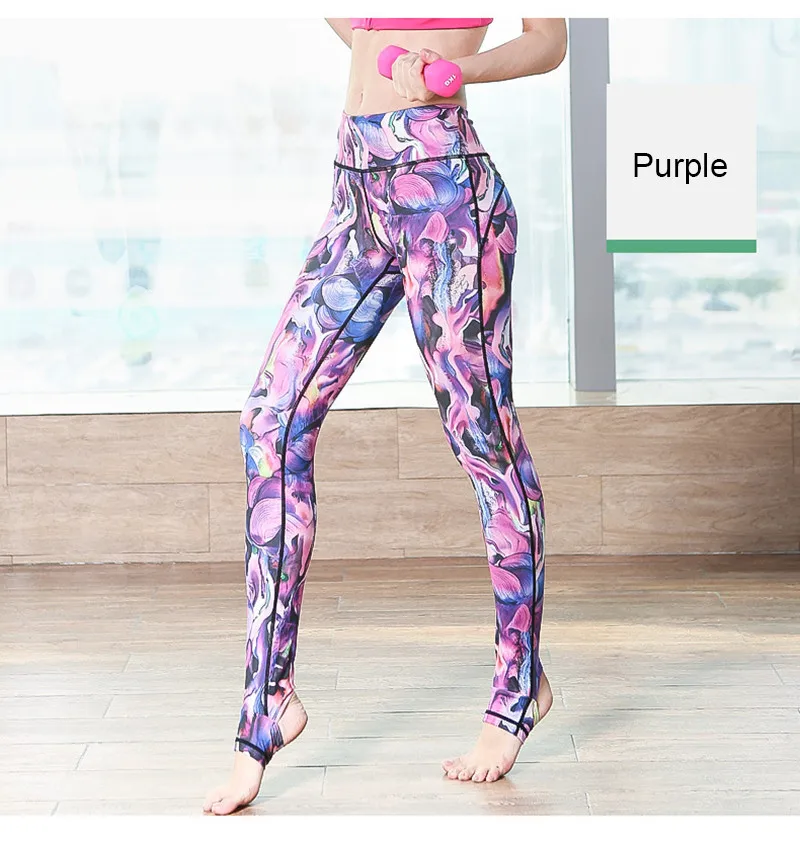 leggings for women (7)