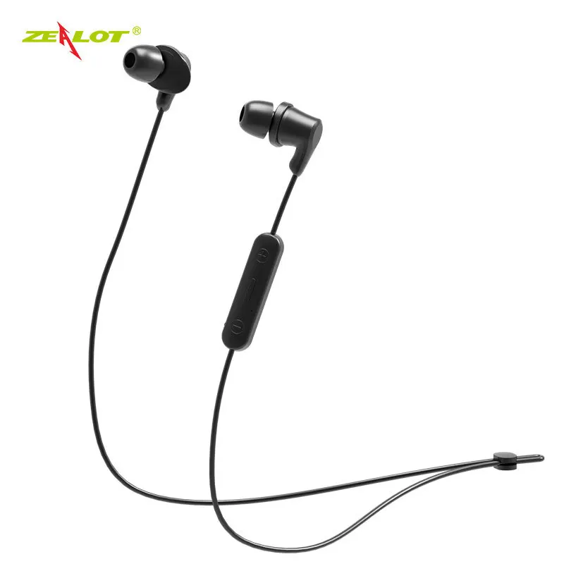 bluetooth earphone (23)