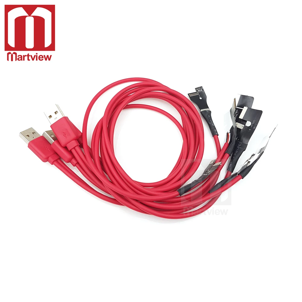 ipower-x-9