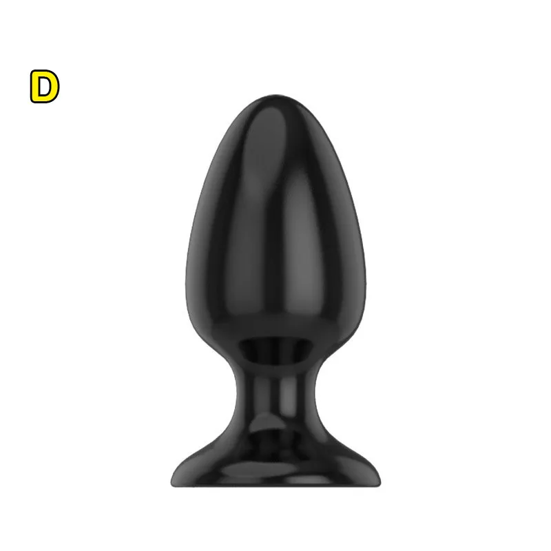 anal plug  (4)