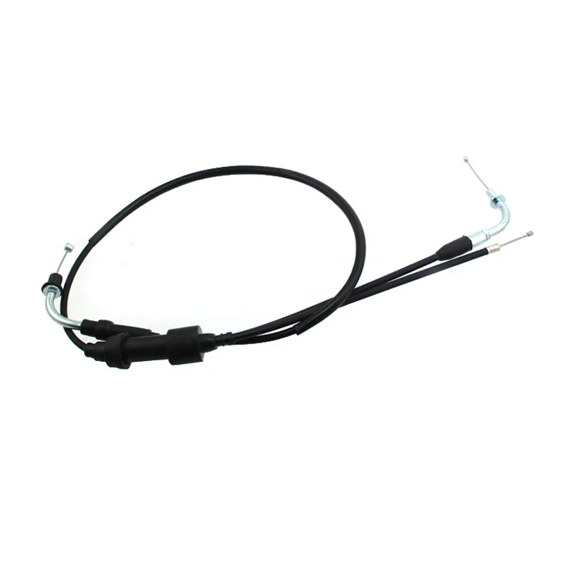 MXA0809 (5)