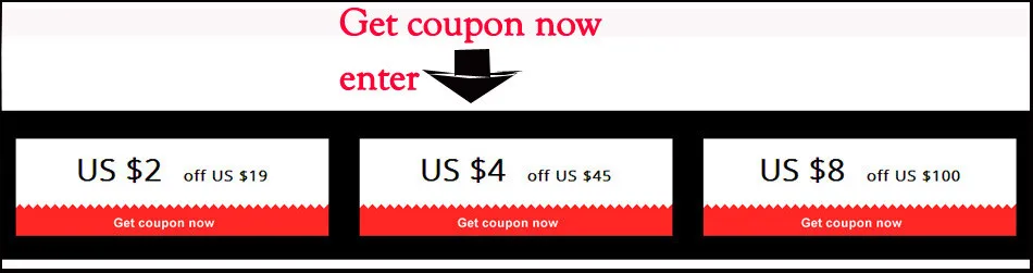 HTB1qpcjOVXXXXcYXFXXq6xXFXXX8.jpg?size=6