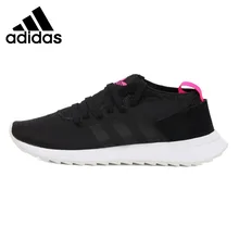 Новое поступление, оригинальные женские кроссовки для скейтбординга, FLB