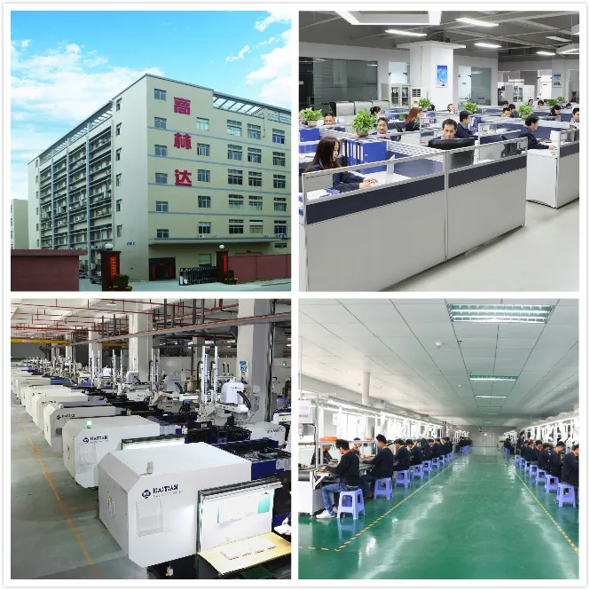 Assembly Workshop 1