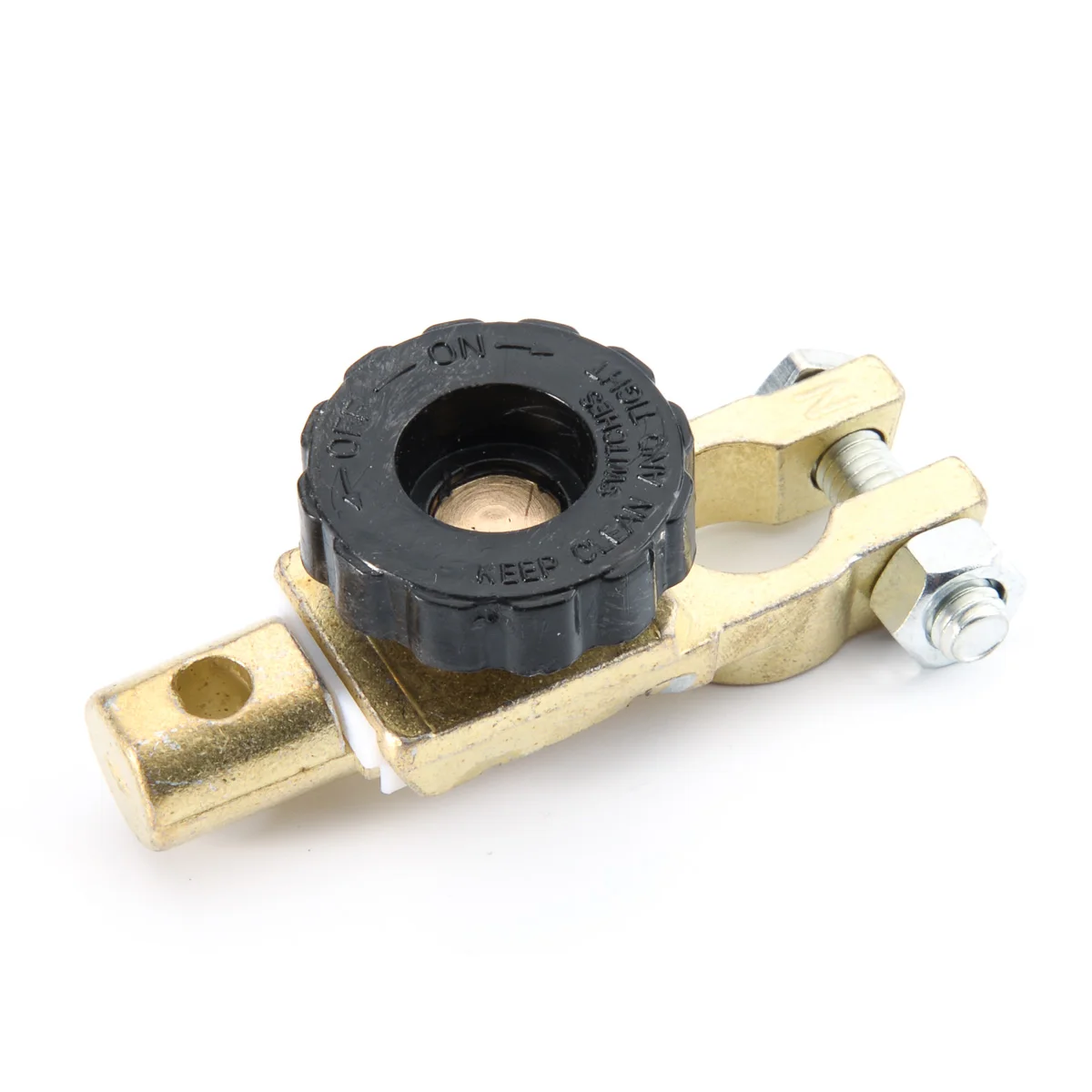 Popular Motorcycle Battery IsolatorBuy Cheap Motorcycle Battery