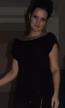 v***a