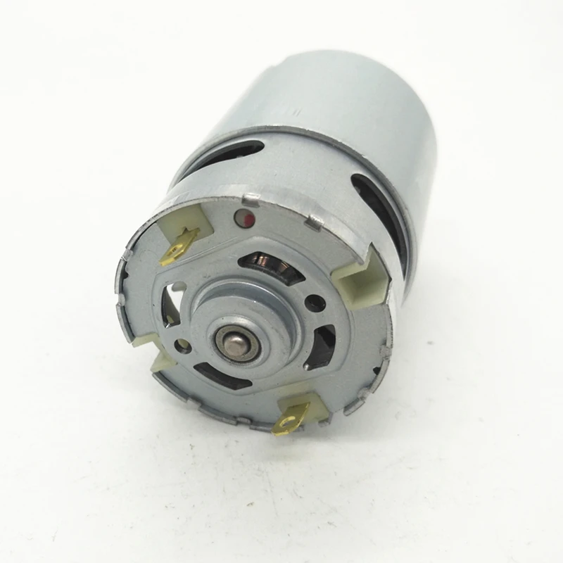 15 Teeth 10.8V 12V Motor Replace For BOSCH TSR1080-2-LI GSR1200-2-LI GSR1080-2-LI Cordless Drill Driver Power Tool Accessories 15 Teeth 10.8V 12V Motor Replace For BOSCH TSR1080-2-LI GSR1200-2-LI GSR1080-2-LI Cordless Drill Driver Power Tool Accessories