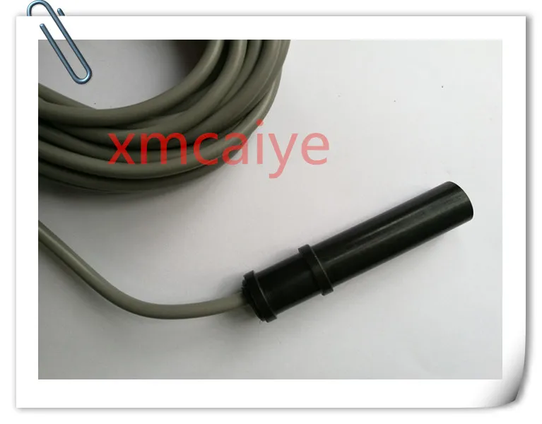 Heidelberg water level sensor,M2.198.1563 (5)_