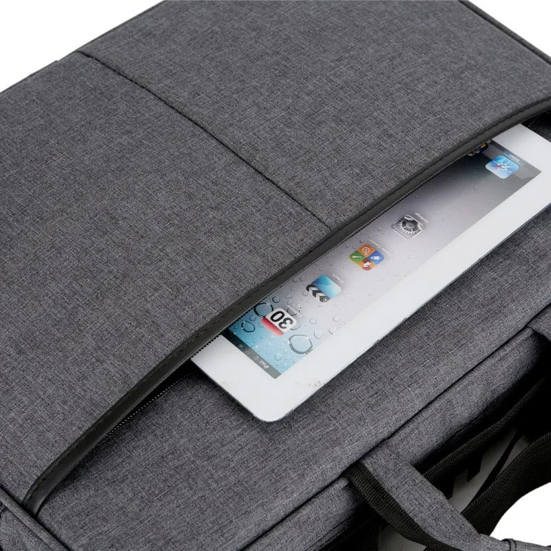 15,6 дюймов ноутбук сумка чехол для hp DELL lenovo ASUS компьютер ноутбук планшет