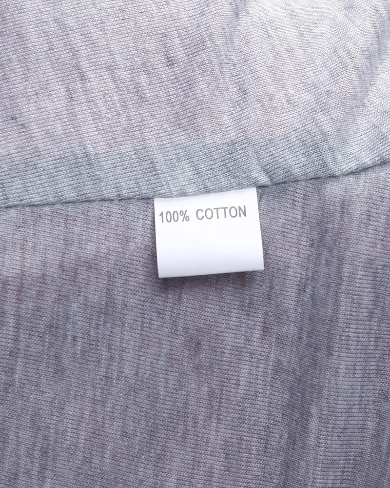 7729911367_301823553