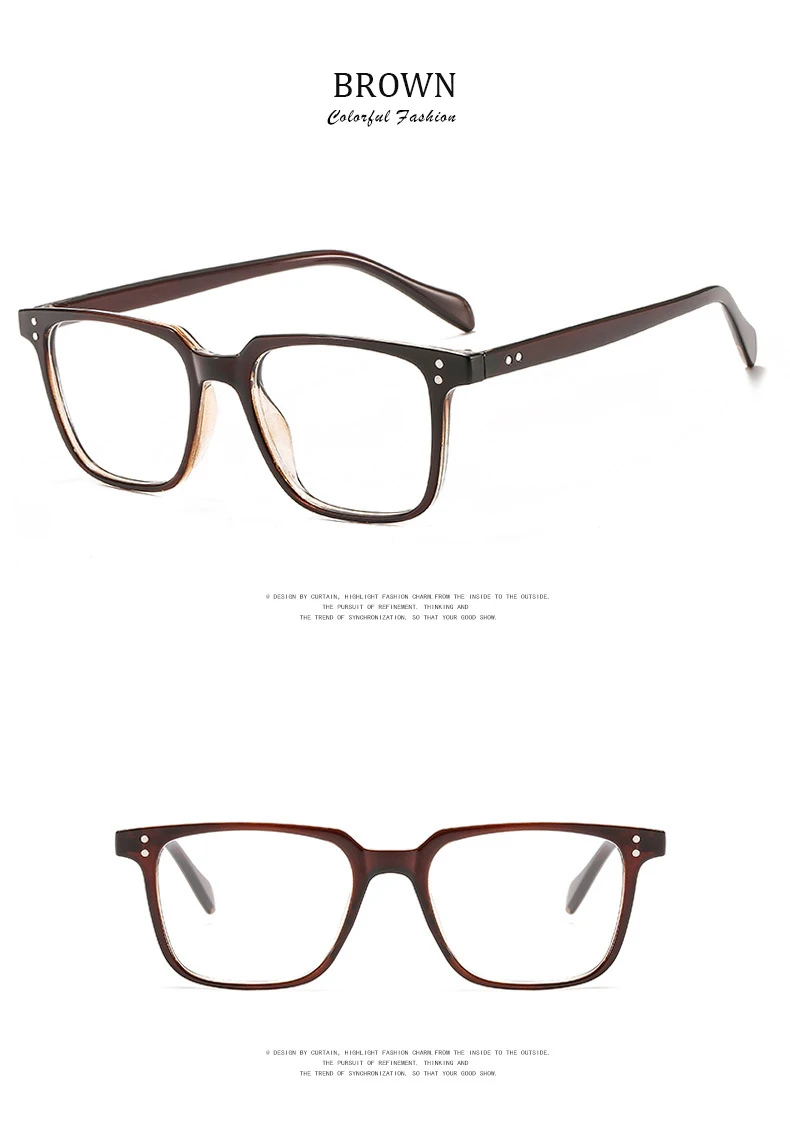 Ретро стиль, оправа для женщин, Тони Старк, очки для мужчин, фирменный дизайн, Железный человек, очки, оправа для очков, прозрачная оправа для очков, Oculos