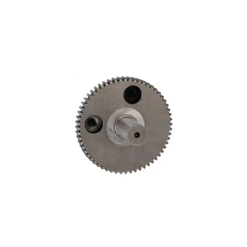 Gsh11e Eccentric Cog Wheel Crankshaft Gear Big Flat Replacement