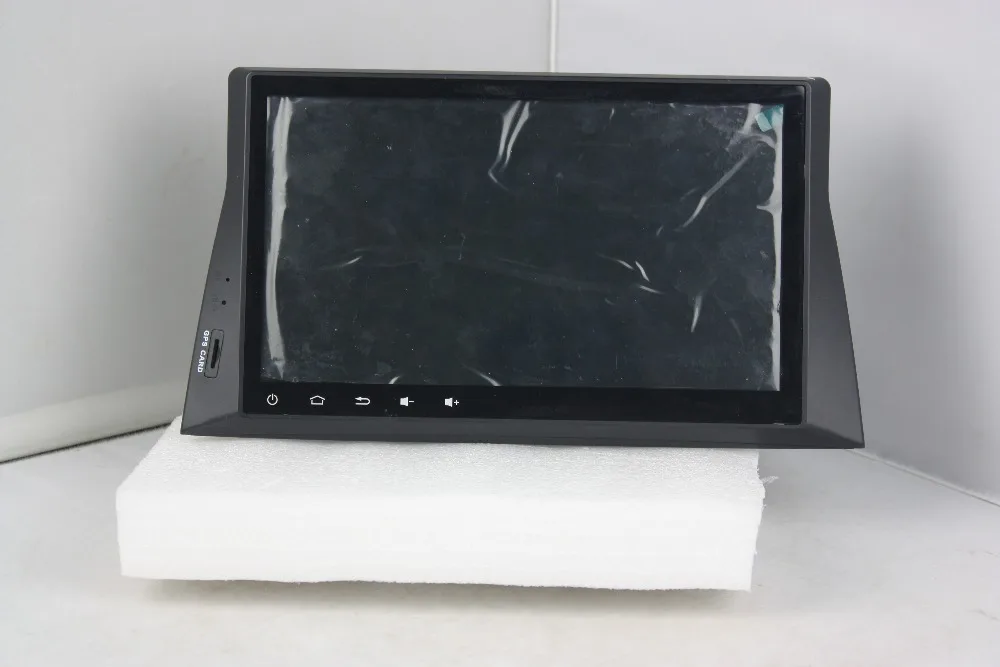 10," ips 8 Core 4G+ 64G Android 9,0 Автомобильный DVD плеер для Honda Accord 8 2008 2009 2010 2011 2012 2013 gps компактное минирадио CarPlay попугай