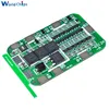 6S 15A 24V PCB плата защиты BMS для 6 пакетов 18650 литий-ионный литиевый аккумулятор, модуль, Новое поступление ► Фото 1/6