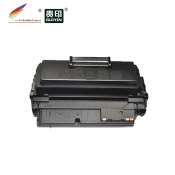 

(CS-S6060) compatible toner cartridge for SAMSUNG ML-6060 ML-6060D8 ML6060 ML6060D8 ML6040 ML6060N ML6060S 8k bk free Fedex