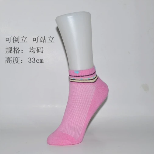 

Free shipping mannequin girls foot model Fetish favorite simulation foot mold